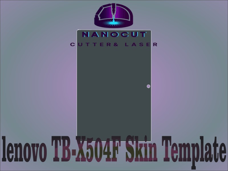 lenovo TB-X504F